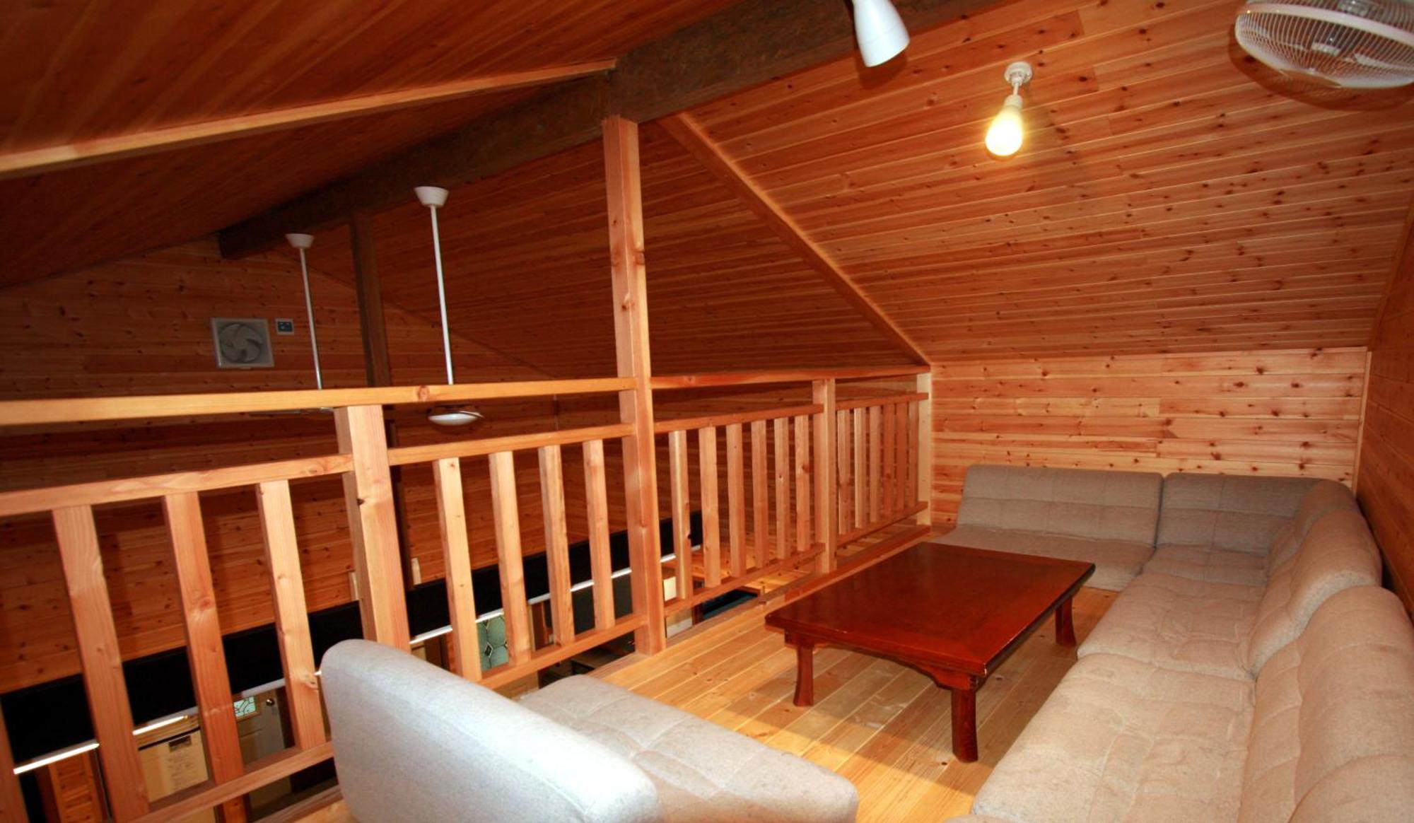 Log Cottage Epoch Hakuba Kültér fotó